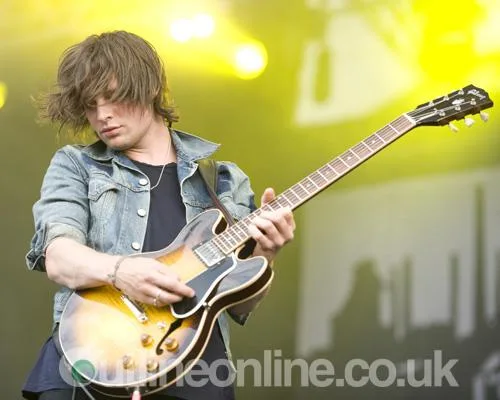 Latitude 2010