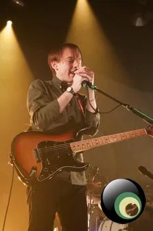 Bombay Bicycle Club