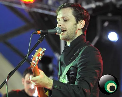Latitude 2011