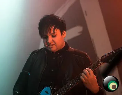 Fearless Vampire Killers @ NAC