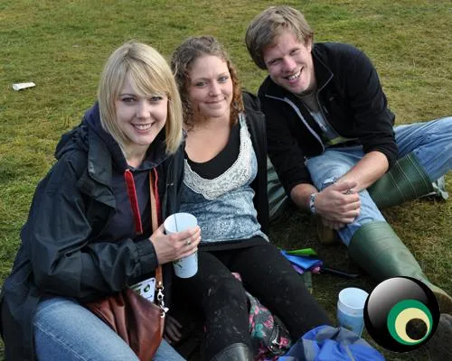 Latitude 2011