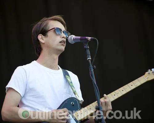Latitude 2010