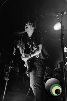 Palma Violets // NME Awards Tour 2013