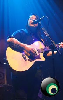 Lucy Spraggan