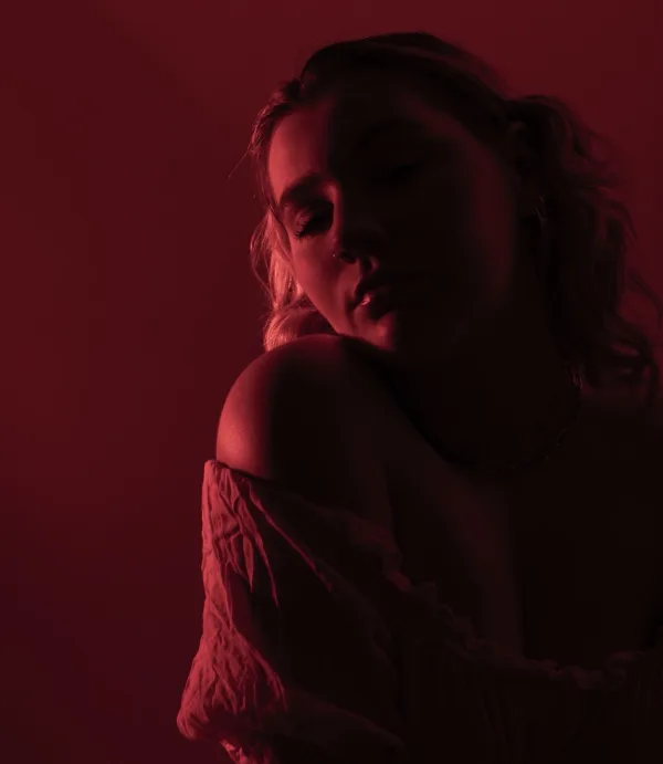 Gabby Rivers - Rework Taylor Swift 8th June