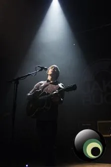 Jake Bugg