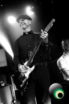 Flogging Molly