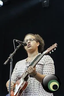 Latitude Festival 2012 // Part 3