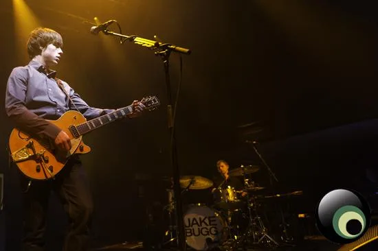 Jake Bugg