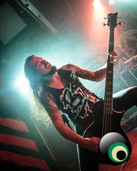 Starkill