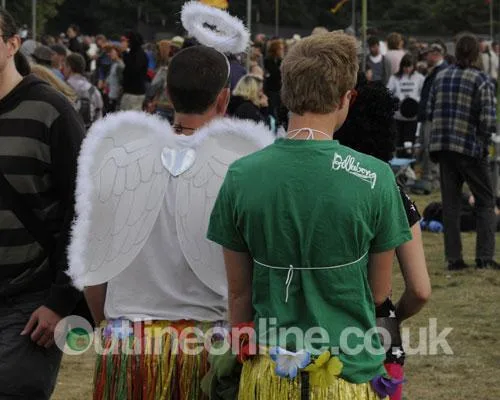 Latitude 2008 3a