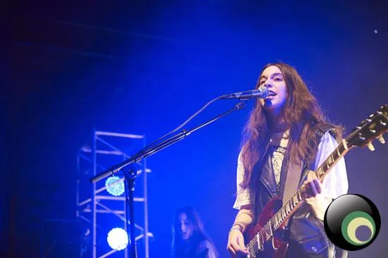 Haim