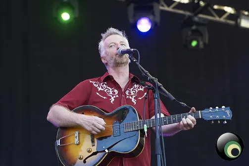 Latitude Photos 2014