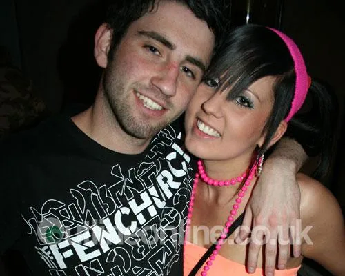 Boot Camp Love2Love June 5th Foxy Monkey