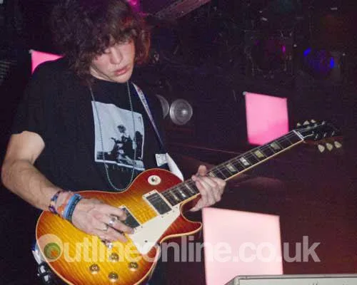 MGMT