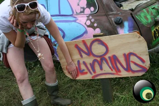 Soundflow 2012