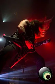 Black Label Society