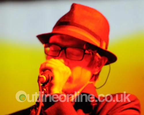 Latitude 2008 3a