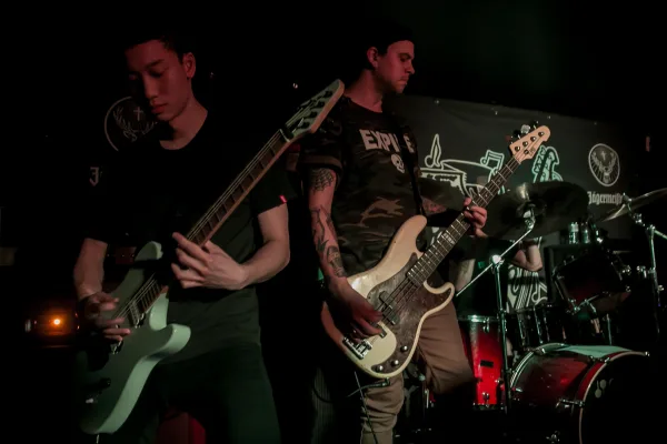 Expire