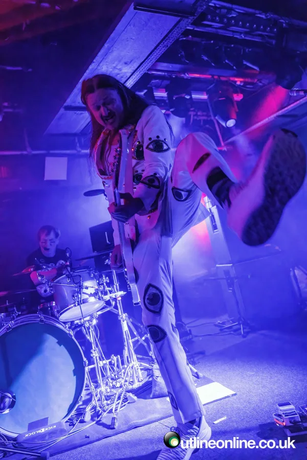 Melvins