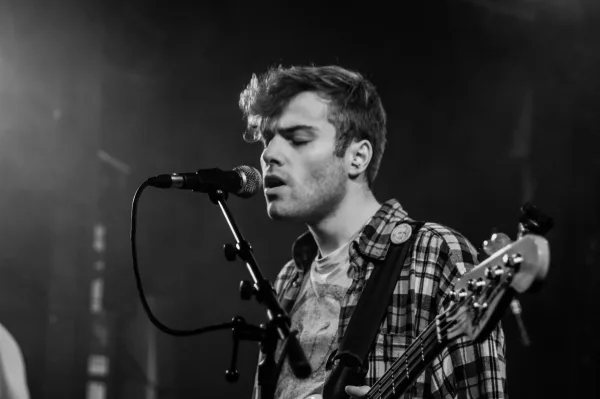 VANT