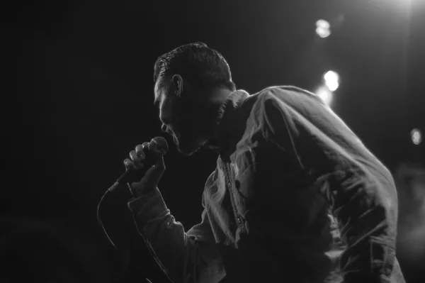 The Specials