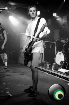 Neck Deep
