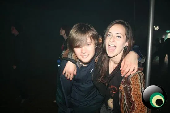 Soundflow 2012