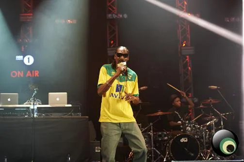 R1 Big Weekend Gallery B