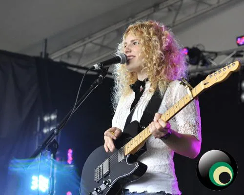 Latitude 2011