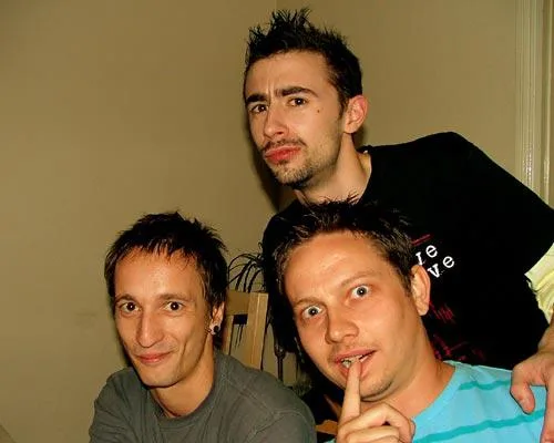 Beatfix Afterparty