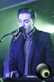 Wild Beasts Mar 12
