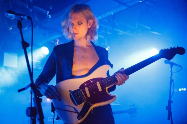 Sundara Karma