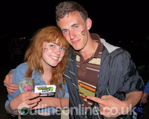 Latitude 2010