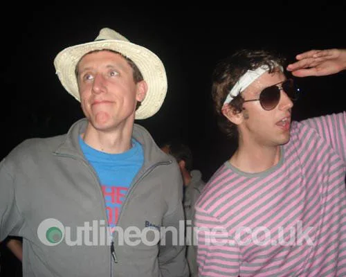 Latitude 2008 1