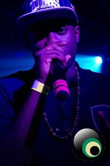 MOBO Awards