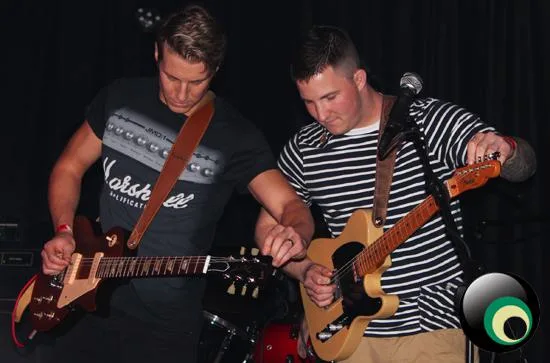 Live Music