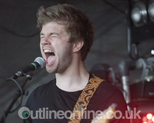 Latitude 2010