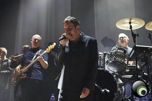 The Specials