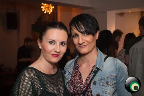 Pride 2015 @ The Loft