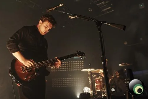 Royal Blood