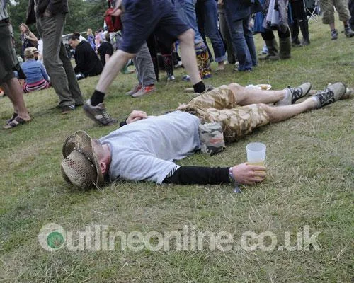 Latitude 2008 1a