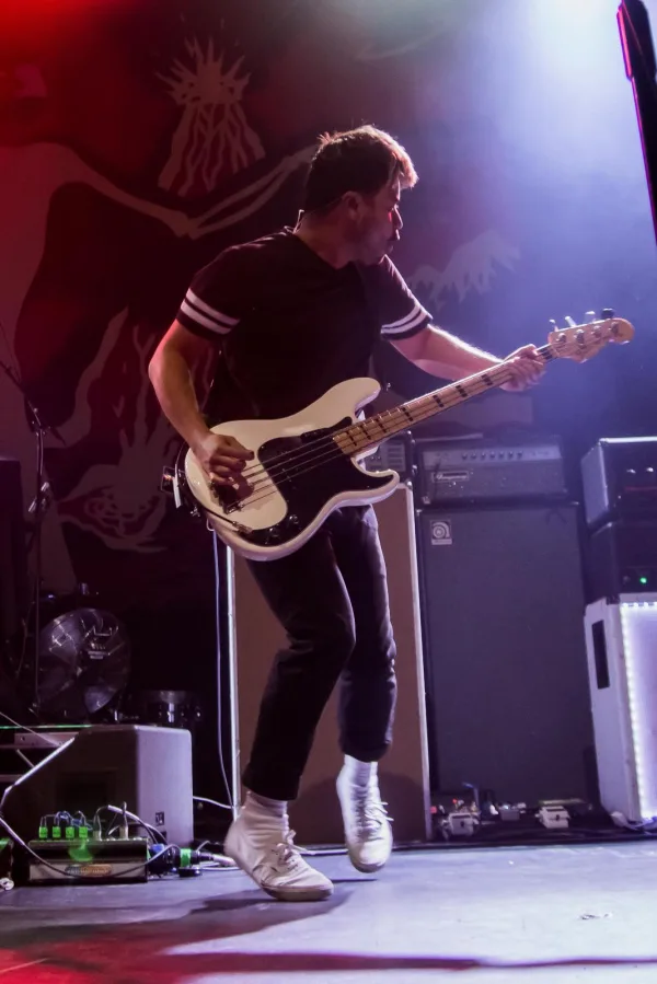 Billy Talent