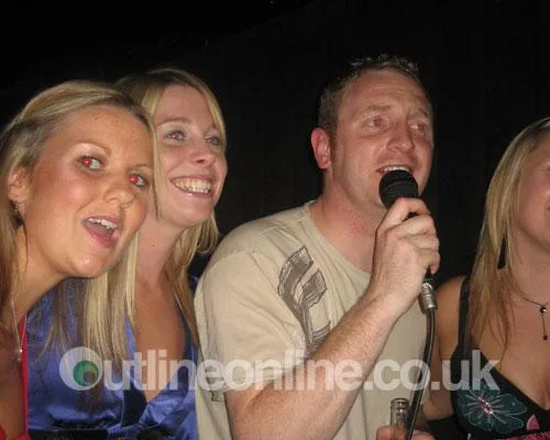 Sing Sing 201008