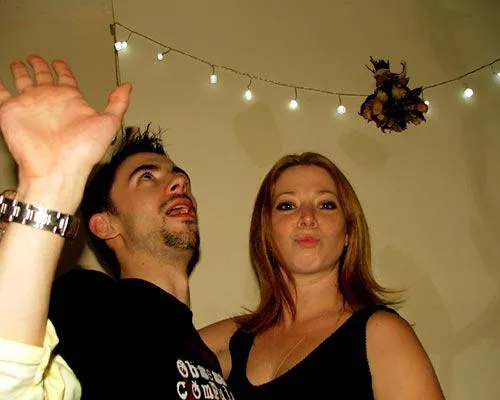Beatfix Afterparty