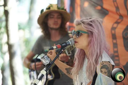 Latitude Photos 2014