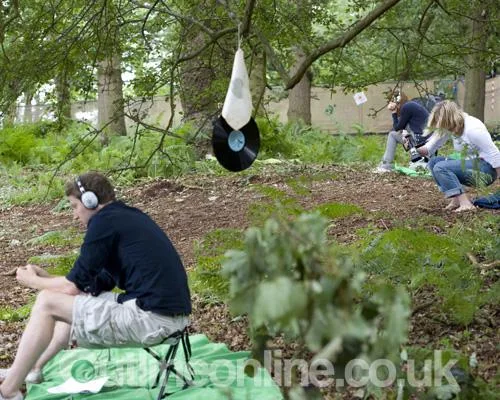 Latitude 2010
