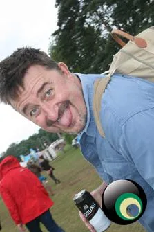Glade Festival // Part 3