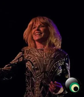 Toyah