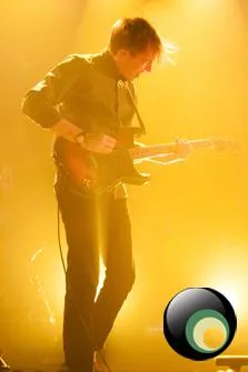 Bombay Bicycle Club